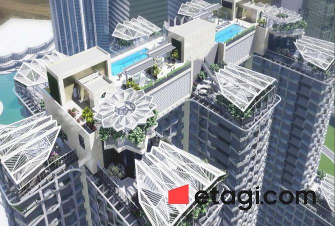 15670610 - صورة العقار 3