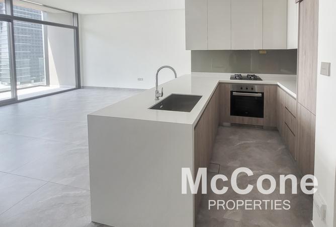 15152595 - Property Image 3