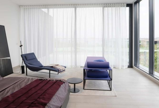15240336 - Property Main Image