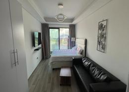 Studio - 1 bathroom for rent in Laya Mansion - Jumeirah Village Circle - Dubai