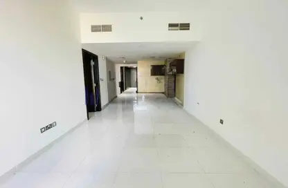 Apartment - 1 Bedroom - 2 Bathrooms for rent in Arabian Gate - Dubai Silicon Oasis - Dubai