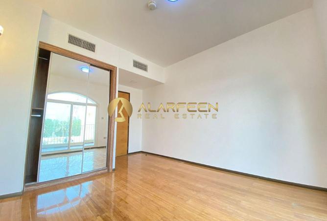 15406349 - Property Image 3