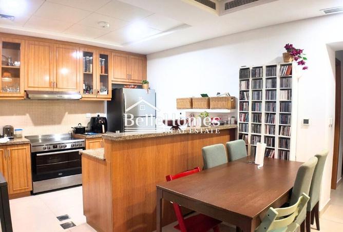15340355 - Property Image 3