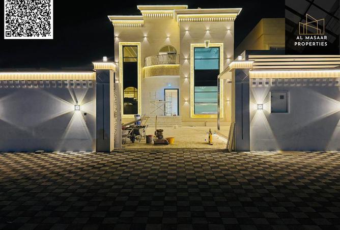 15934686 - Property Main Image