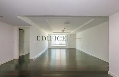 شقة - 2 غرف نوم - 3 حمامات للايجار في لايم ستون هاوس - مركز دبي المالي العالمي - دبي