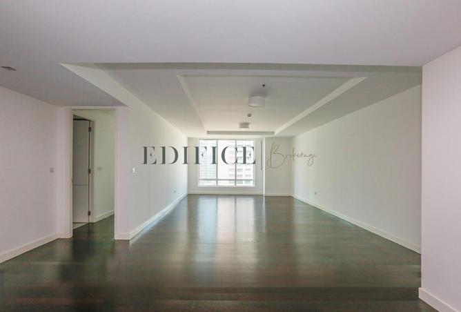 15801241 - الصورة الرئيسية للعقار