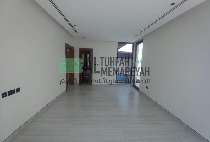 15018894 - Property Image 2