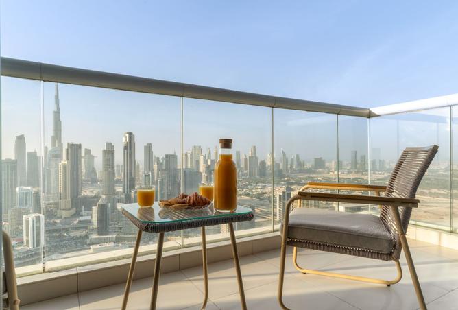 15826557 - Property Main Image