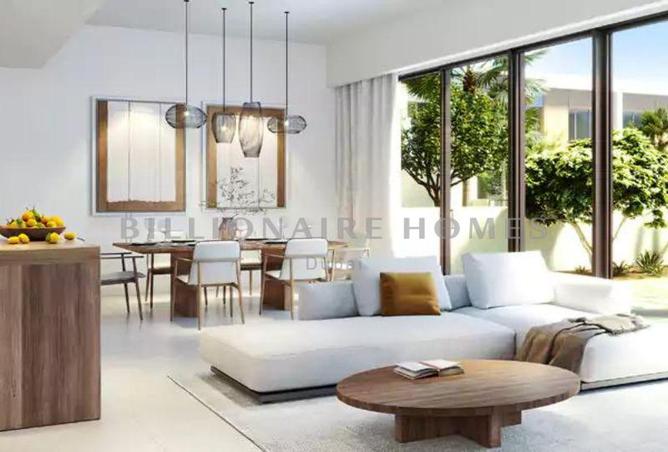 15244948 - Property Image 2