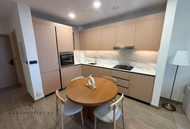 15832308 - صورة العقار 3