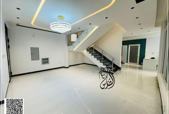 15660683 - Property Image 3