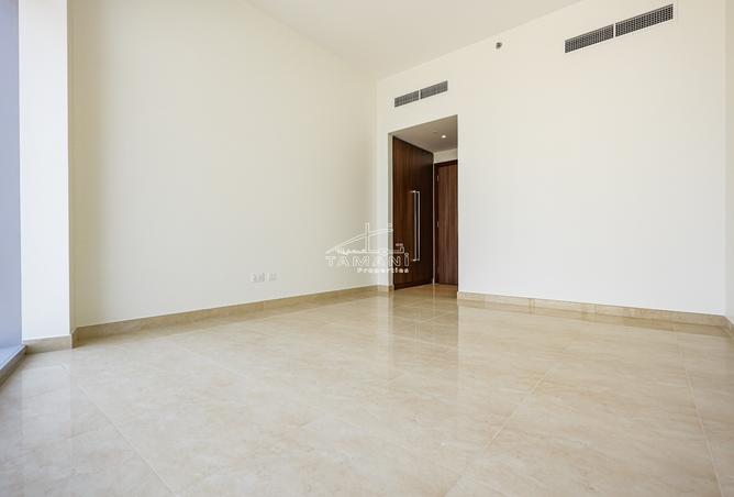 15403139 - Property Image 3