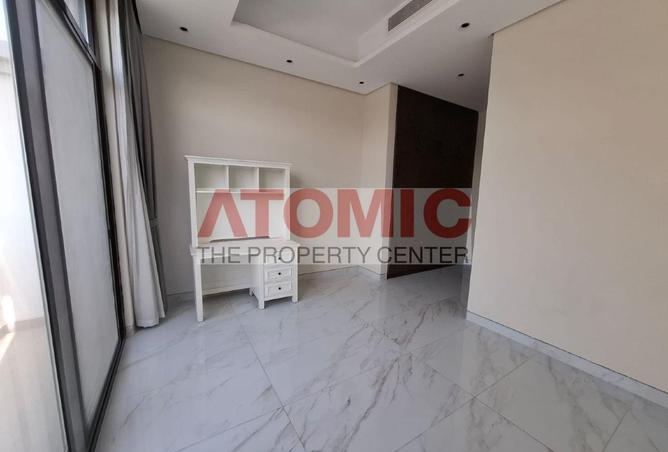 15514697 - Property Image 3