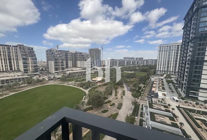 16105349 - الصورة الرئيسية للعقار