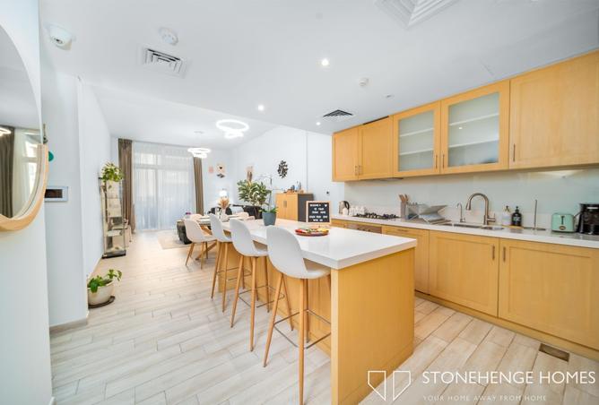 15957425 - Property Main Image