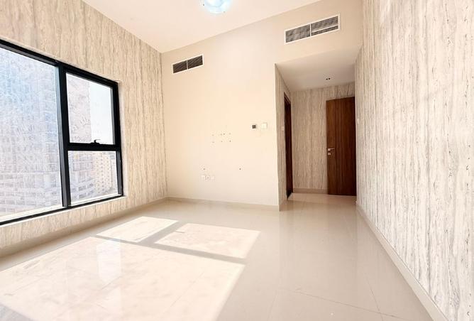 16033920 - صورة العقار 3