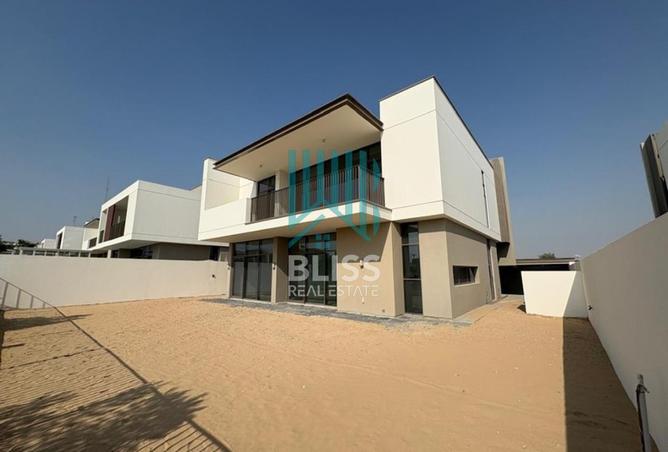 15771698 - Property Main Image