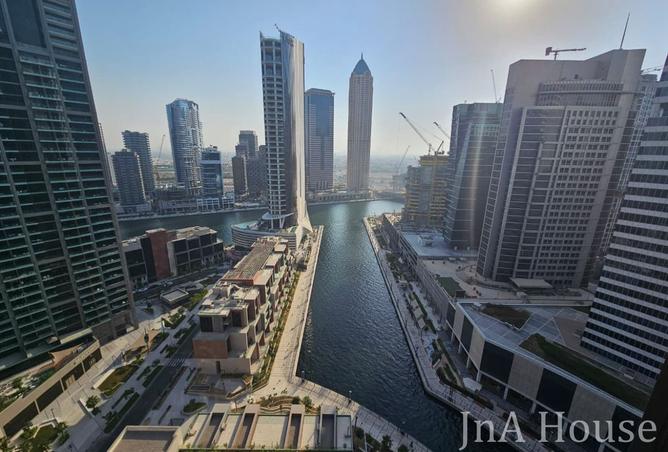 15864375 - الصورة الرئيسية للعقار