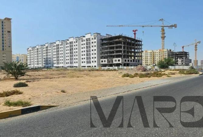 15668854 - Property Main Image