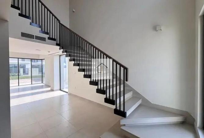 15555406 - صورة العقار 3