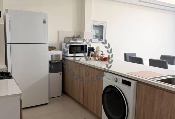 16061735 - Property Main Image