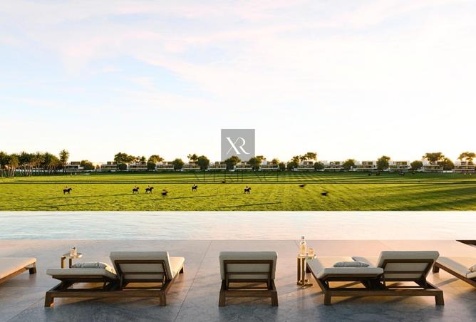 15909462 - صورة العقار 3