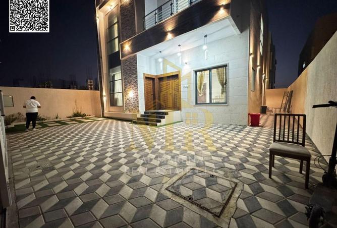 15560697 - Property Image 3