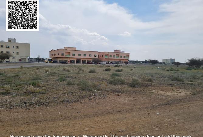 15185527 - Property Image 2