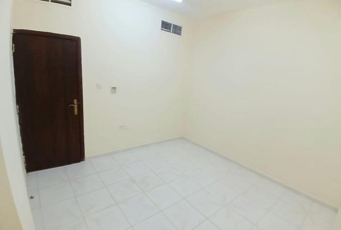 15721468 - صورة العقار 3