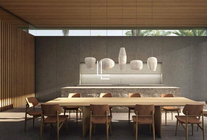 15196499 - صورة العقار 3