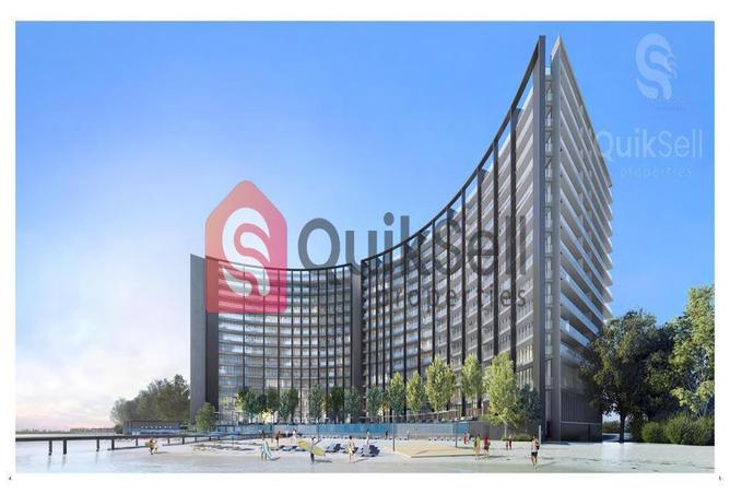 12498443 - Property Main Image
