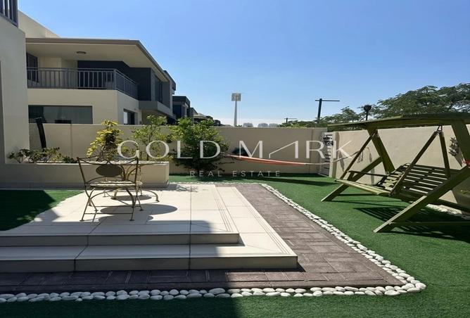 15172514 - Property Image 2