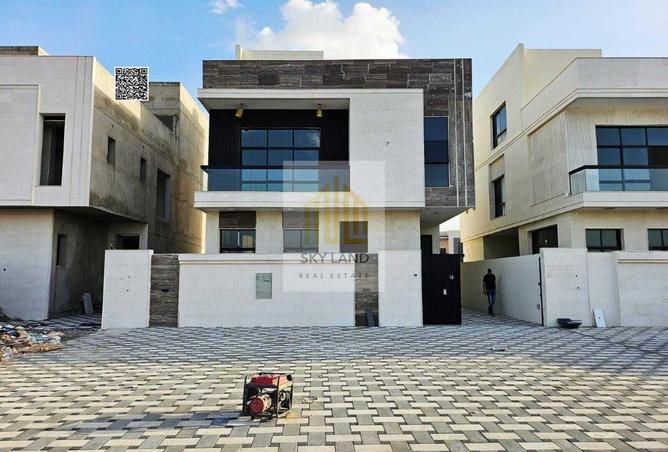 15961477 - الصورة الرئيسية للعقار