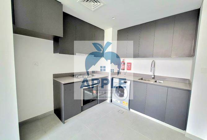 15435110 - Property Image 2