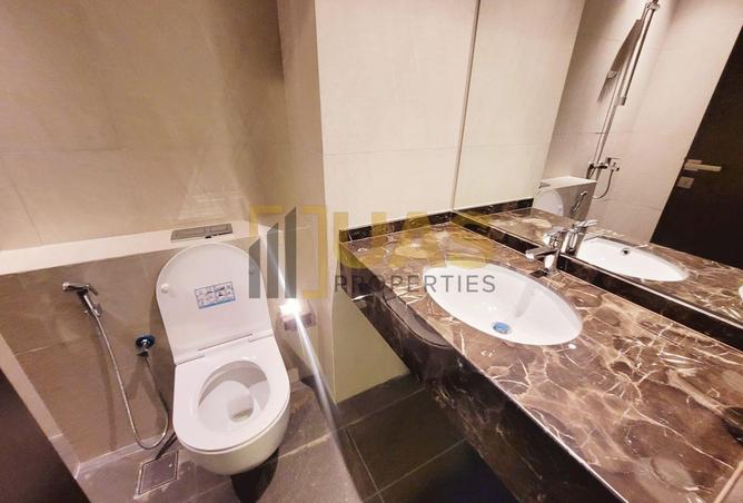 15151121 - Property Image 3