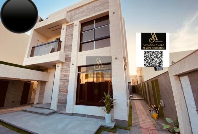 15398347 - الصورة الرئيسية للعقار