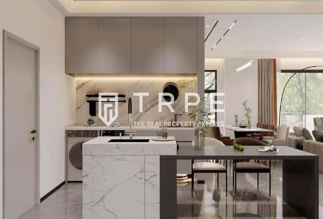 15772438 - Property Image 3