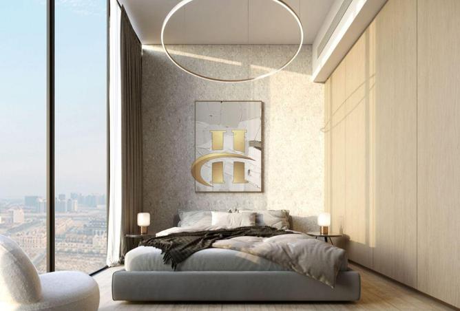 14907583 - Property Image 3