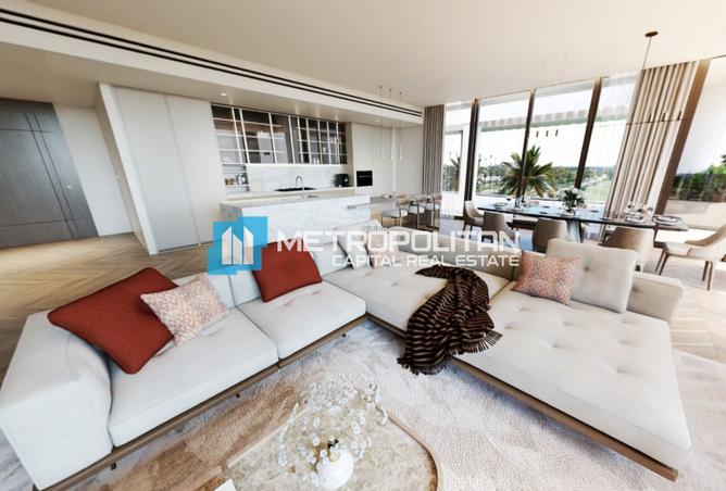 15762125 - Property Image 2