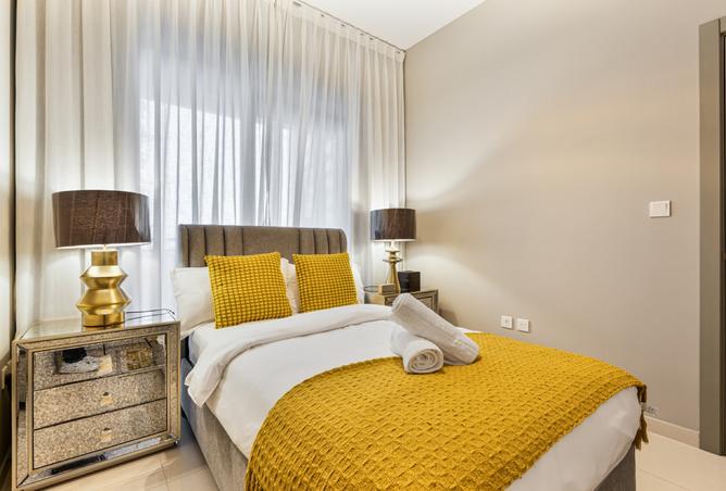 15542015 - الصورة الرئيسية للعقار