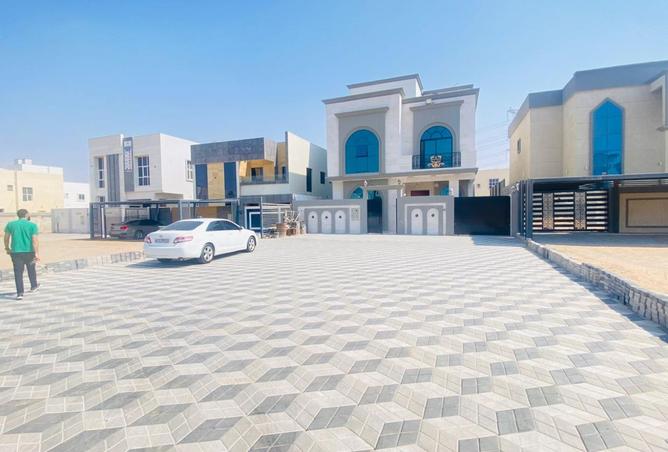 15488184 - صورة العقار 2