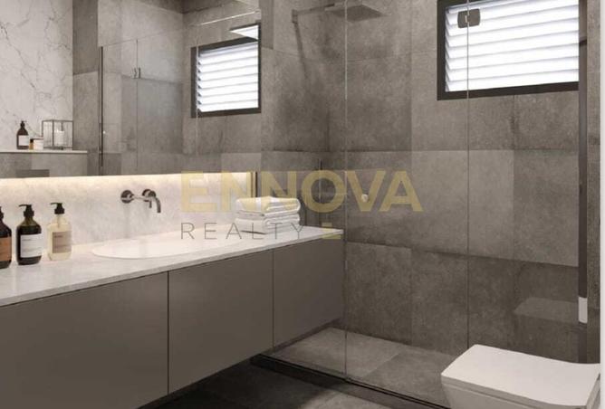 15579121 - Property Image 3