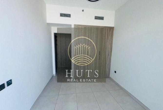 14893846 - Property Image 2