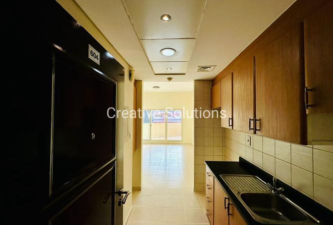 15991045 - صورة العقار 2