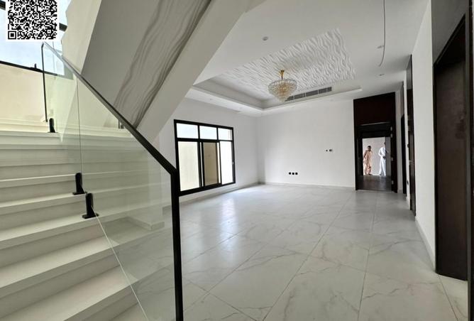 15958636 - Property Image 3