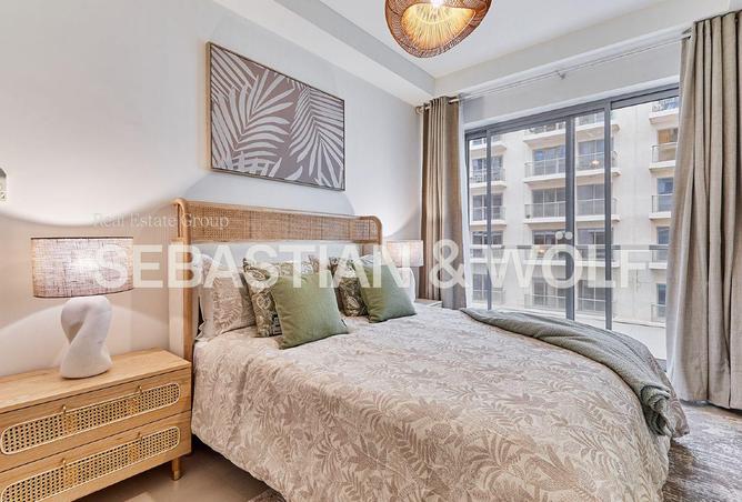 15207382 - Property Image 2