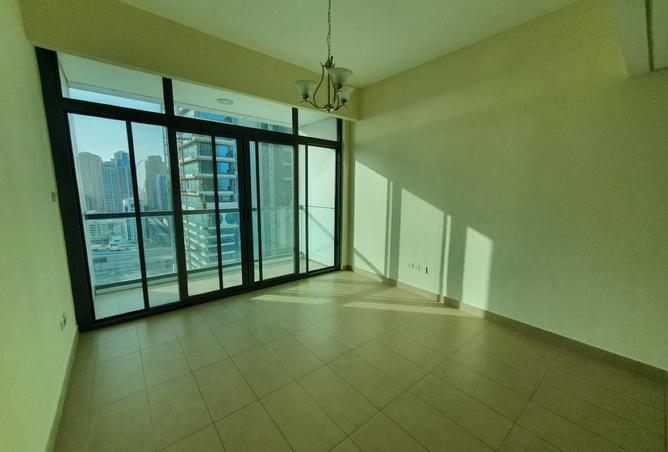 15276346 - Property Image 3