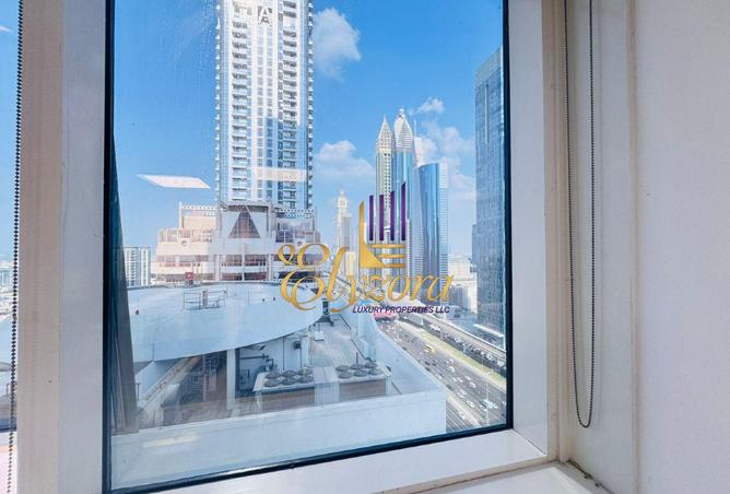 15852837 - صورة العقار 3