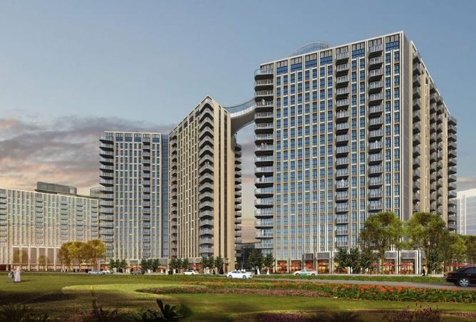 15262332 - Property Main Image