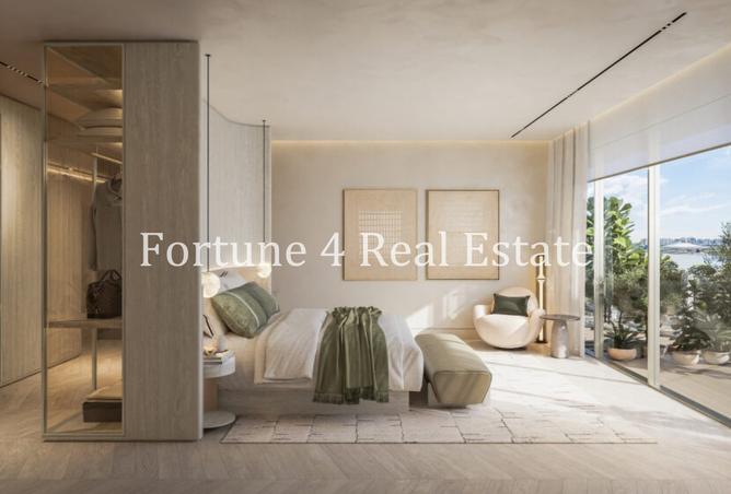 15436307 - Property Image 2